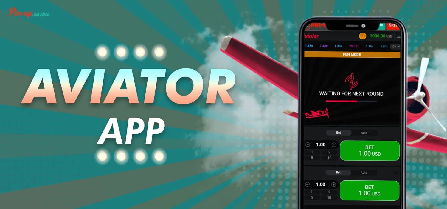 aviator-pinup-casino