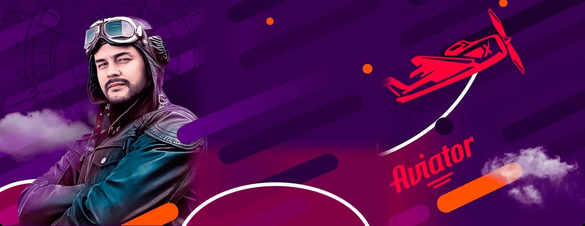 demo-version-aviator