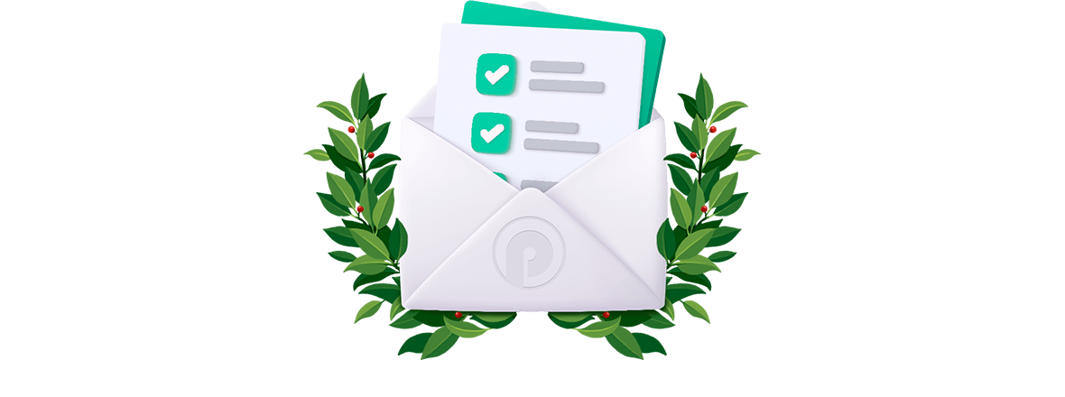 Promociones exclusivas