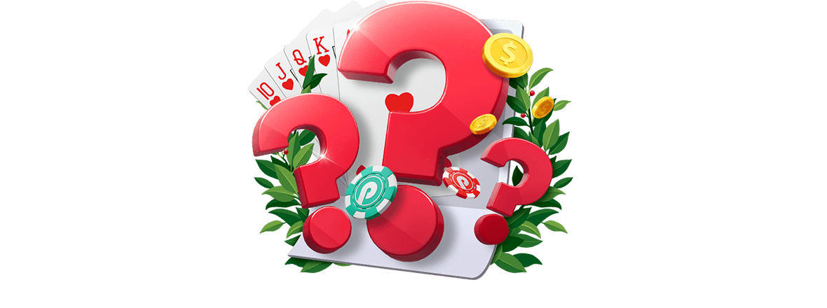 Concurso «Los miércoles de Frispin».