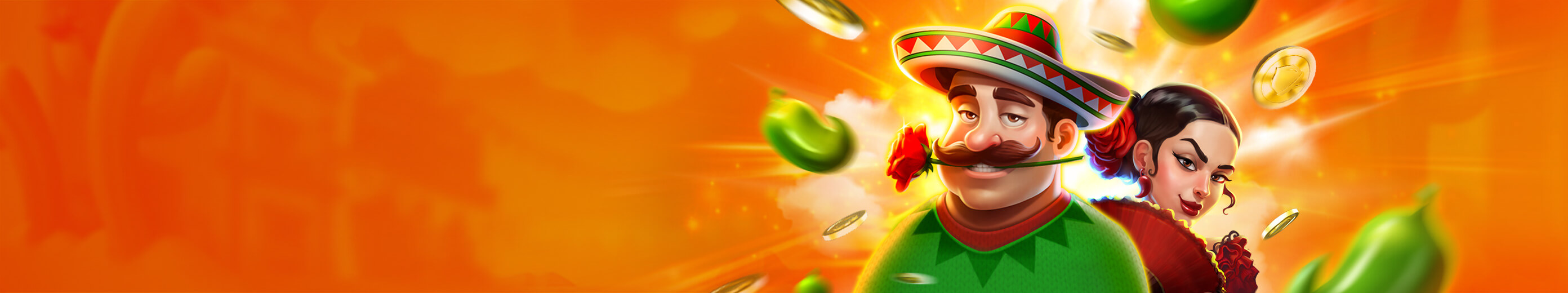  Big Money Bang Premio en metálico: 120.000$