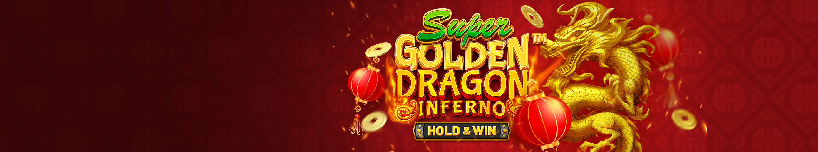  Wilds y botes en una tragaperras de Betsoft